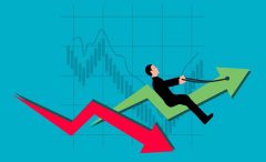 Top 10 Mutual Funds with Best Risk-Adjusted Returns in 2025