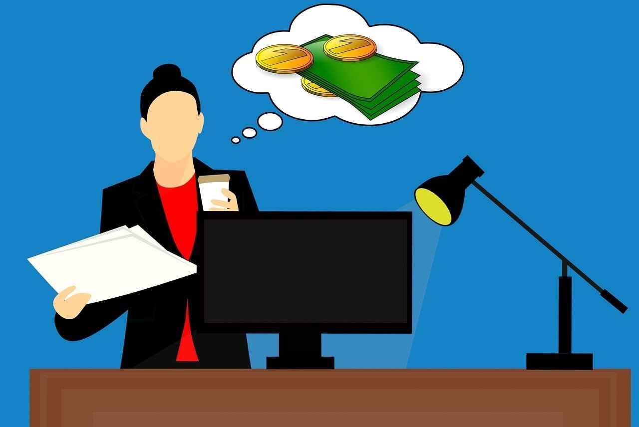 Top 5 Index Mutual Funds with 20%+ CAGR in 5 Years – Best Performers You Shouldn’t Ignore