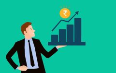 10 Hybrid Mutual Funds That Outperformed with 428 percent to 754 percent Absolute Returns in 15 Years