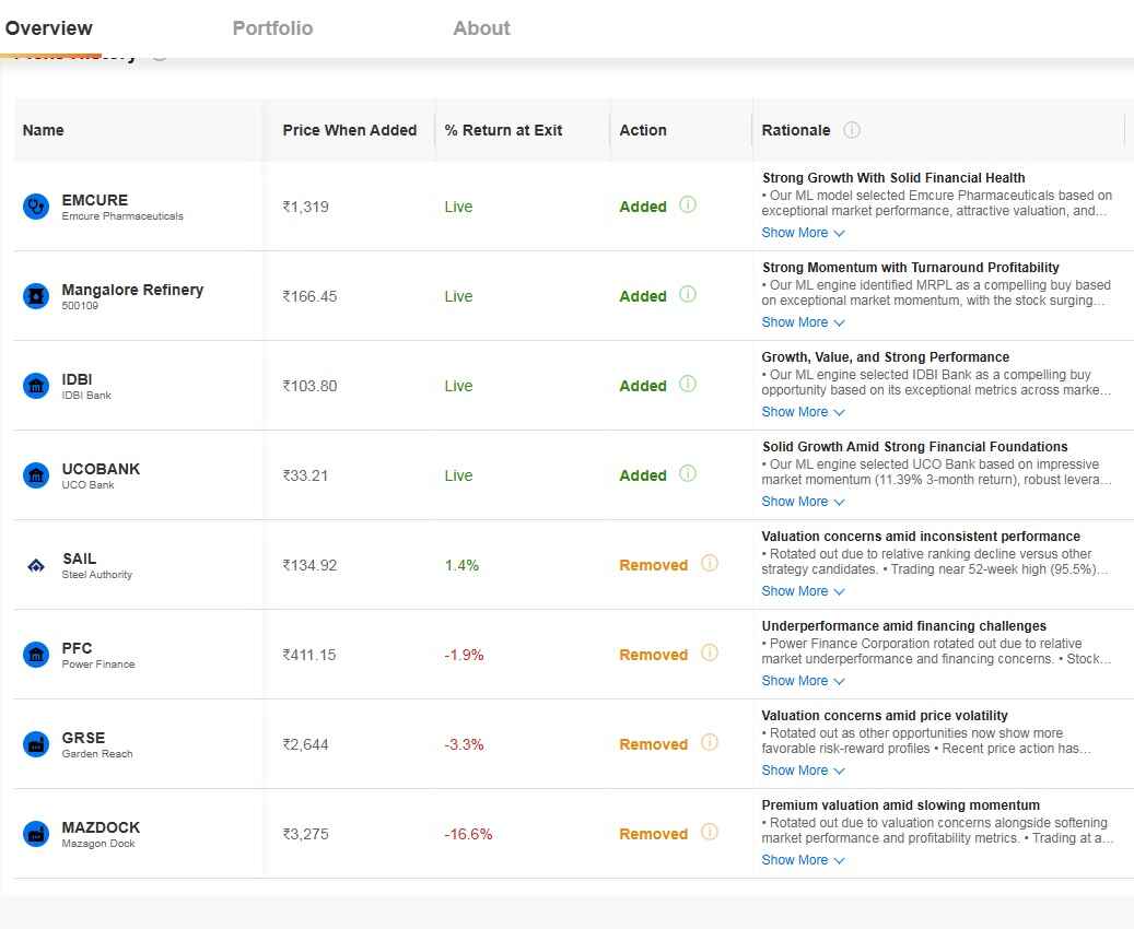 InvestingPro - AI Tools - Screenshot-2