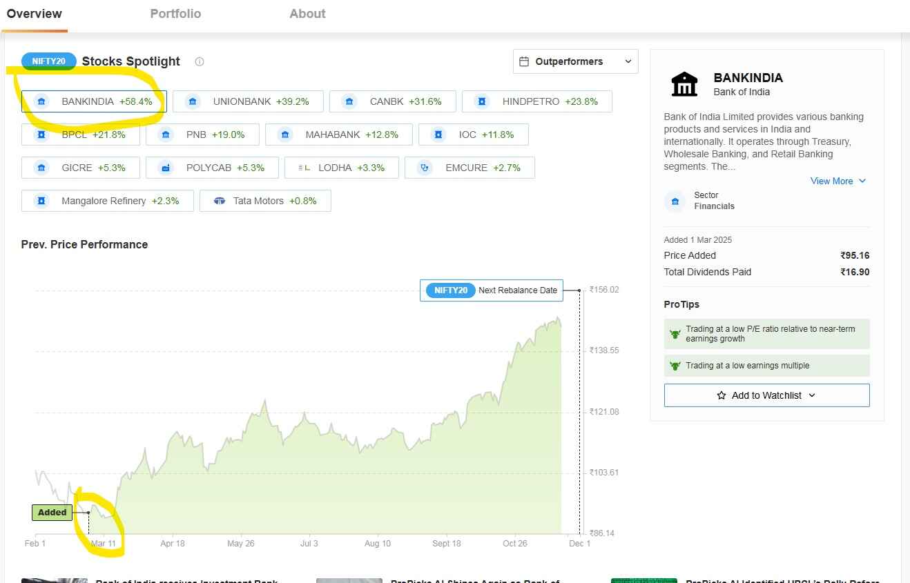InvestingPro - AI Tools - Screenshot-3