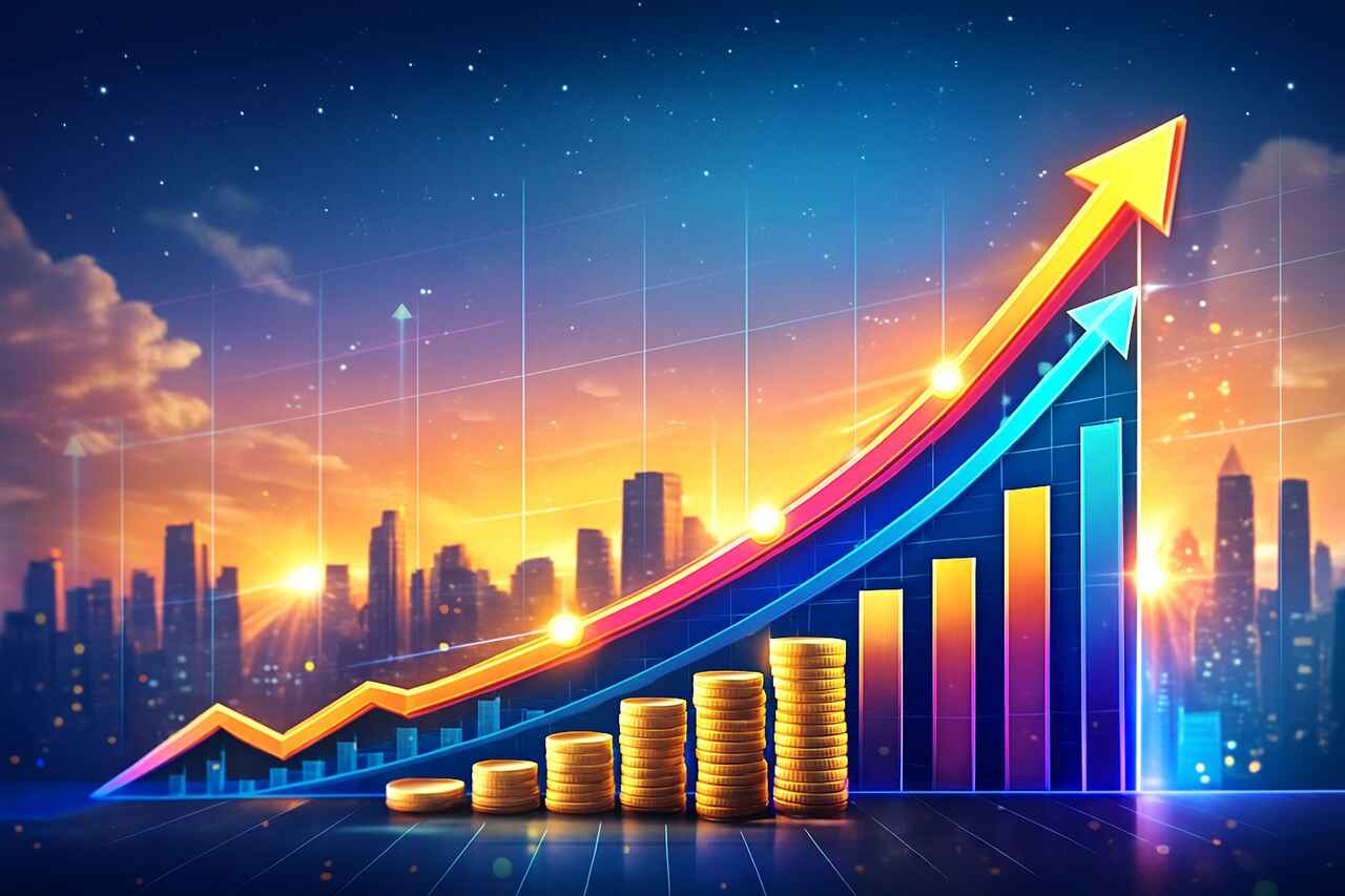 6 Largecap Mutual Funds That Beat Their Indices Over 1, 3 and 5 Years