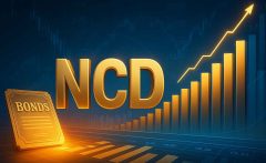 ICL Fincorp NCD November 2025 – Issue Details and Review