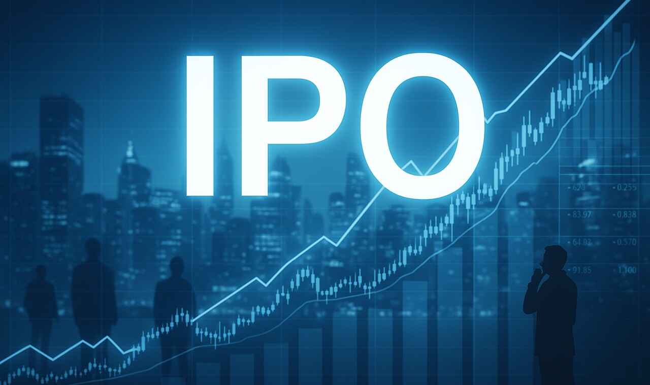 PhysicsWallah IPO Review – Date, Price, GMP, Analysis – Should You Invest or Avoid