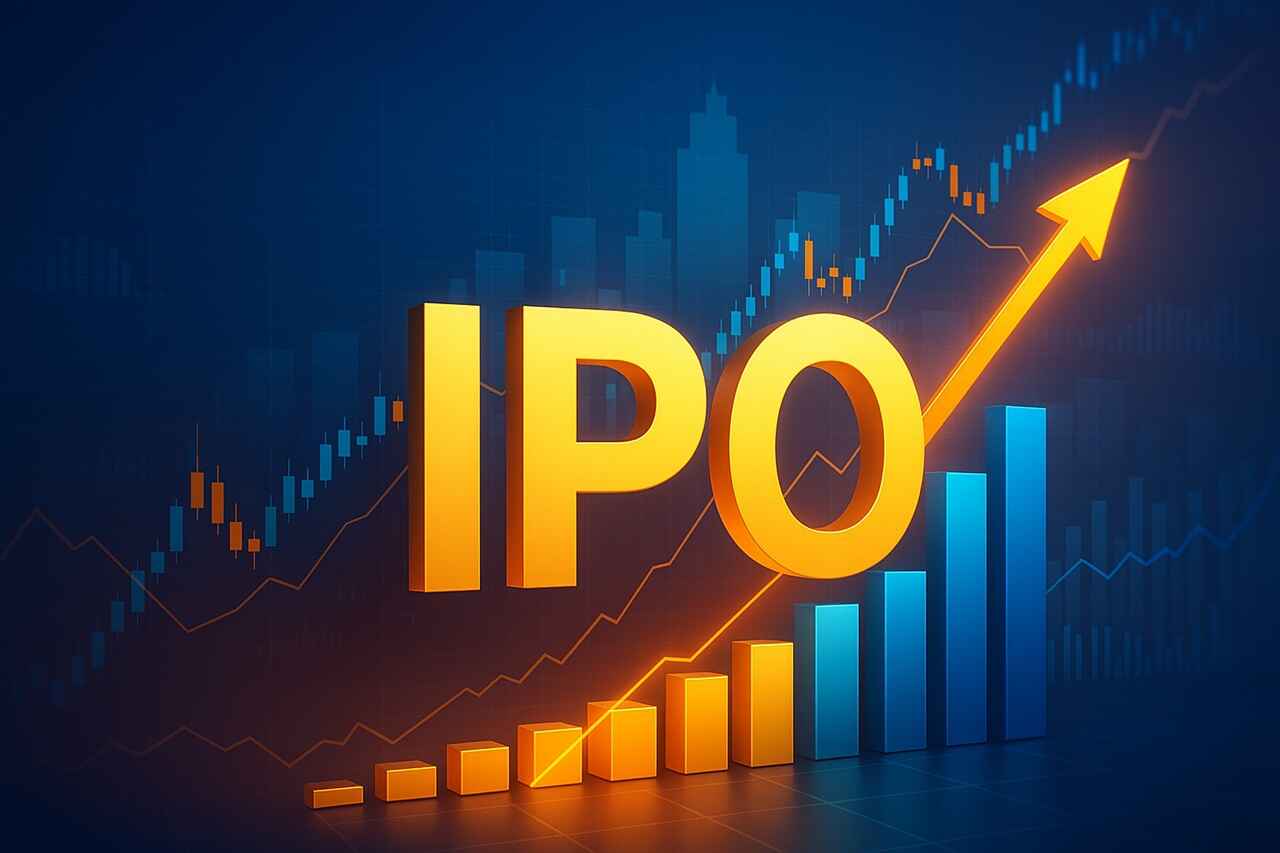 Pine Labs IPO Review – Date, Price, GMP, Analysis – Should You Invest or Avoid