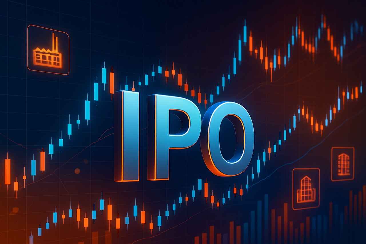 Sudeep Pharma IPO Review – Dates, Price Band, GMP, Analysis – Should You Invest or Avoid