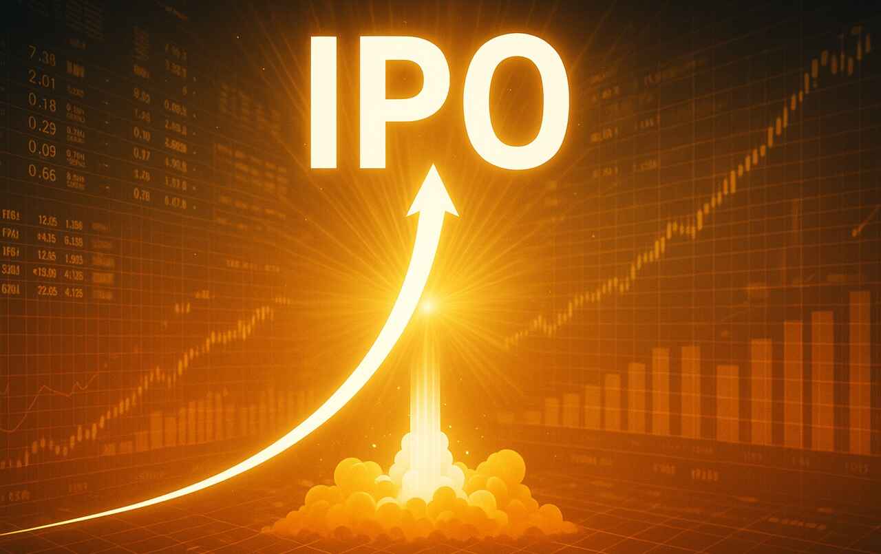 Tenneco Clean Air IPO Review, Date, Price, GMP, Analysis – Should You Invest or Avoid