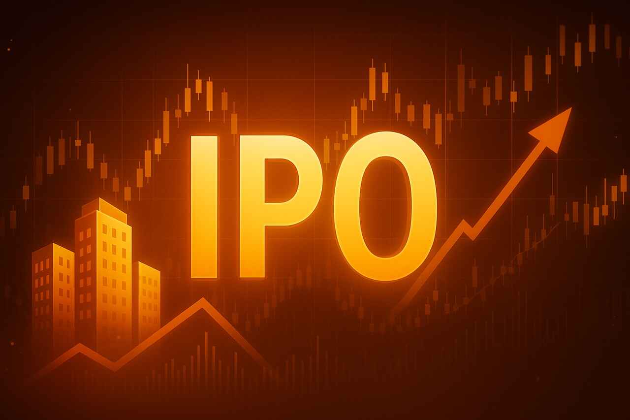 Corona Remedies IPO – Issue Details, GMP, Risk Factors and Review Is this Good or Bad for Investment