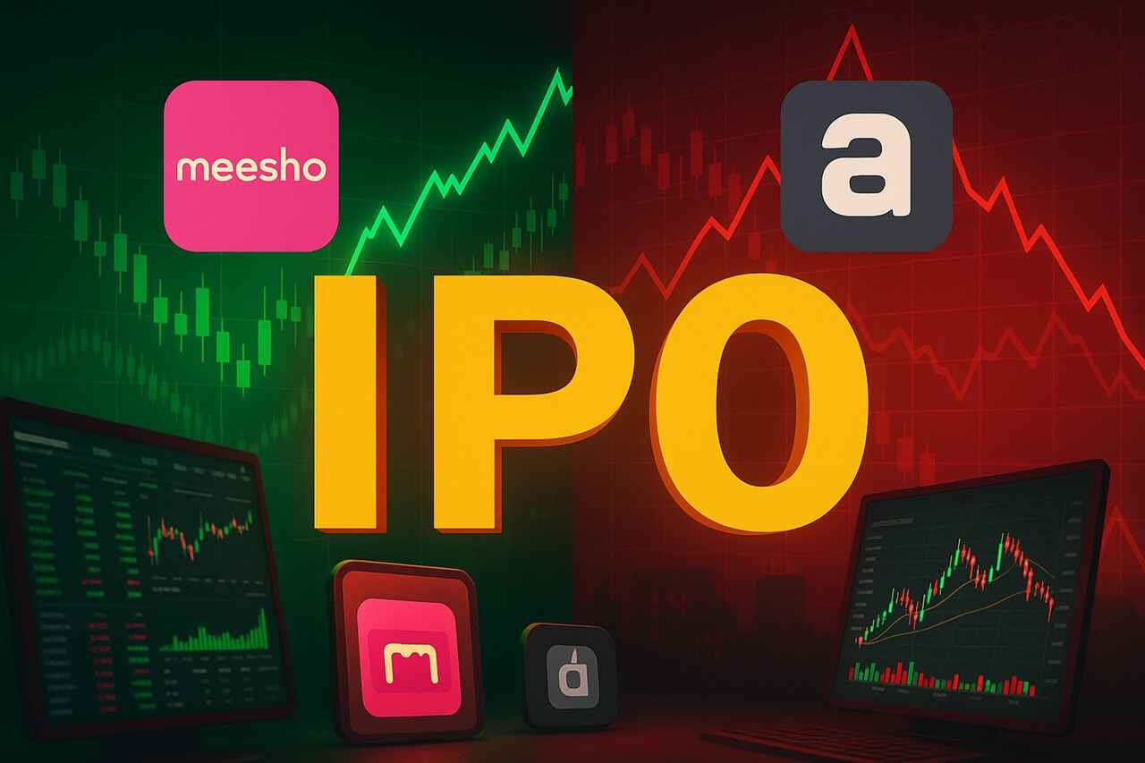 Meeshow IPO Limited - Issue Details, Price Band, Issue Size, Risks, Good or bad for investment - Subscribe or avoid