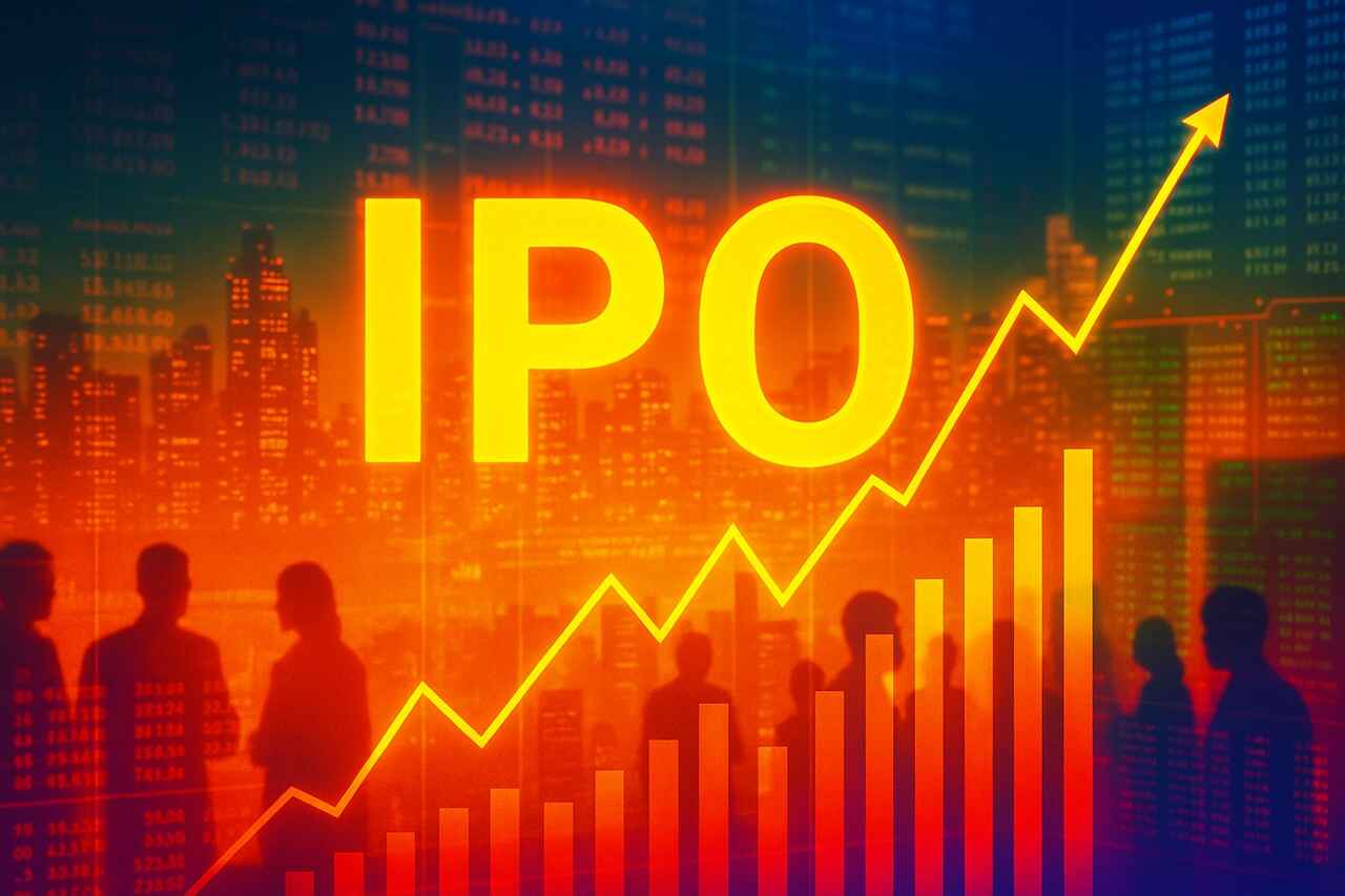 Nephrocare Health IPO – Issue Details, GMP, Risk Factors, Review and Analysis