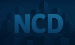 Prachay Capital December 2025 NCD – Issue Details, Interest Rates, Ratings and Review