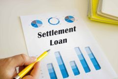 Best Strategies to Negotiate with Banks for Loan Settlement