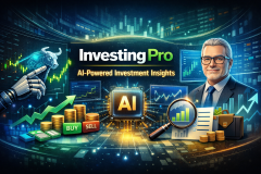 Investing