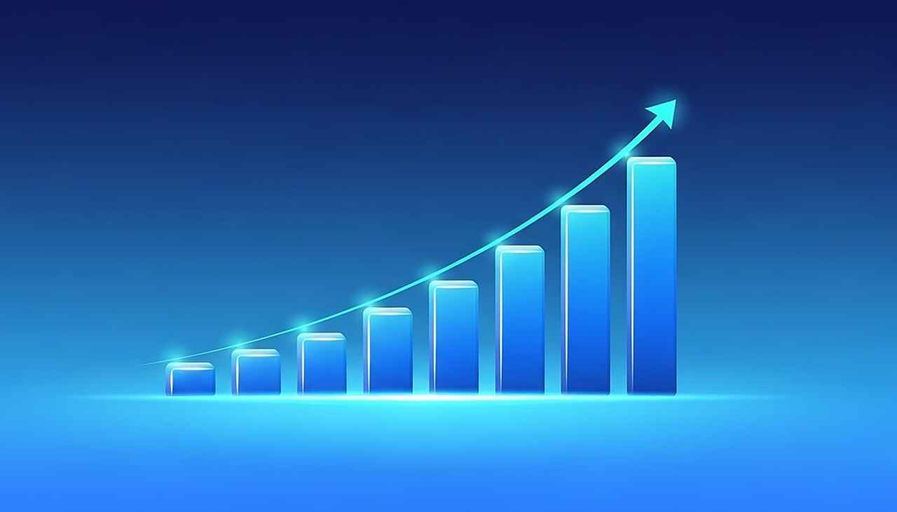 These 10 Mutual Funds Gave 235 percent to 260 percent Returns in 5 Years
