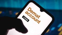 How Digital Platforms Simplified Demat Account Opening