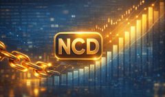 Muthoot Fincorp NCD February-2026 – Issue Details, Interest Rates, Ratings and Review
