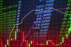 SGX Nifty And What It Signals For Market-Aware Mutual Fund Investors