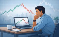 Why Most Mutual Fund Investors Underperform Despite Top Funds