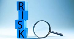 3 Ways Medical Risks Can Derail Your Financial Plan