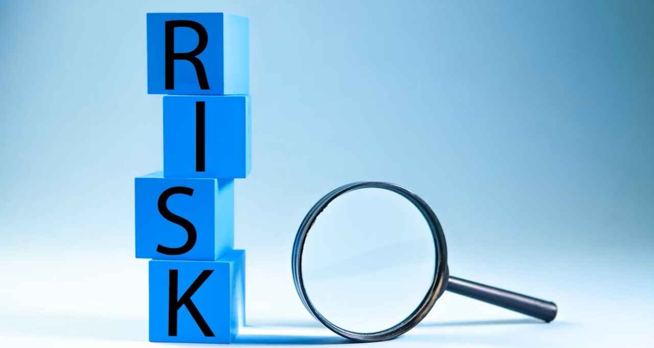 3 Ways Medical Risks Can Derail Your Financial Plan