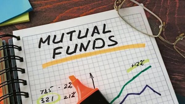 Benefits of Loan on Mutual Funds Without Redeeming Investments