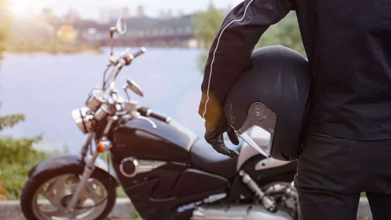 How Comprehensive Plans Cover More Than Just Basic Repairs