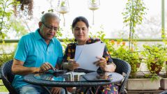 Why the Best Health Insurance Must Include Specific Senior Citizen Coverage