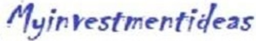 Myinvestmentideas-Logo-2026