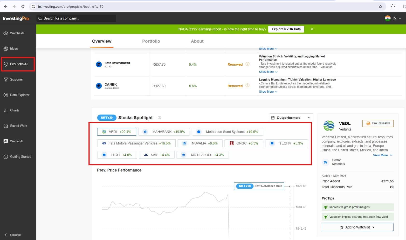 Investing pro AI analytics-1