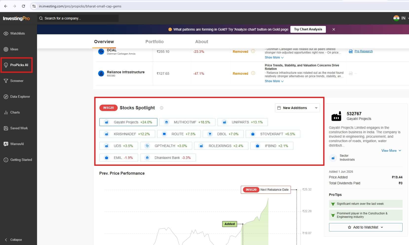 Investingpro-1