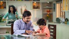 Newborn Baby Cover in Health Insurance - What Parents Should Check