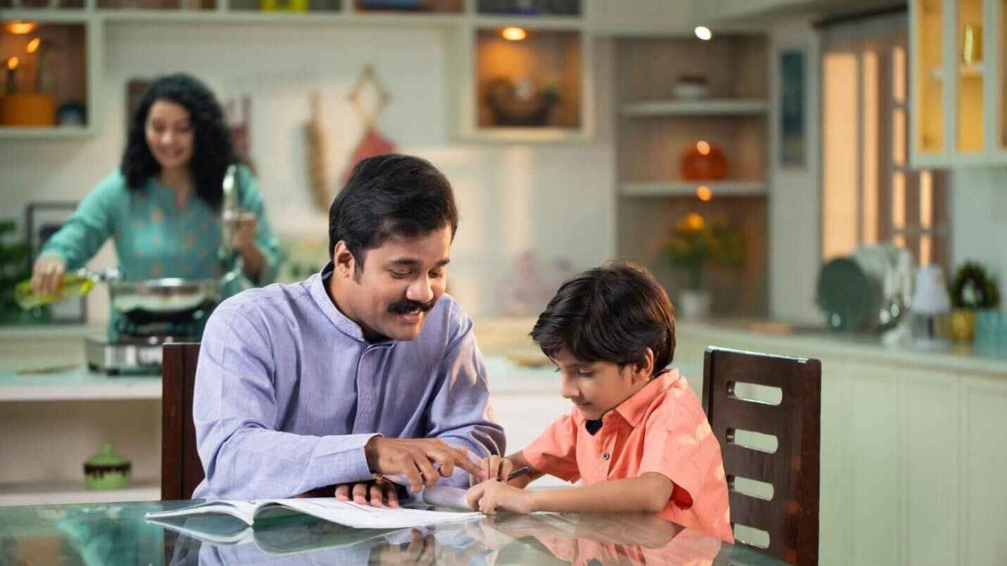 Newborn Baby Cover in Health Insurance - What Parents Should Check