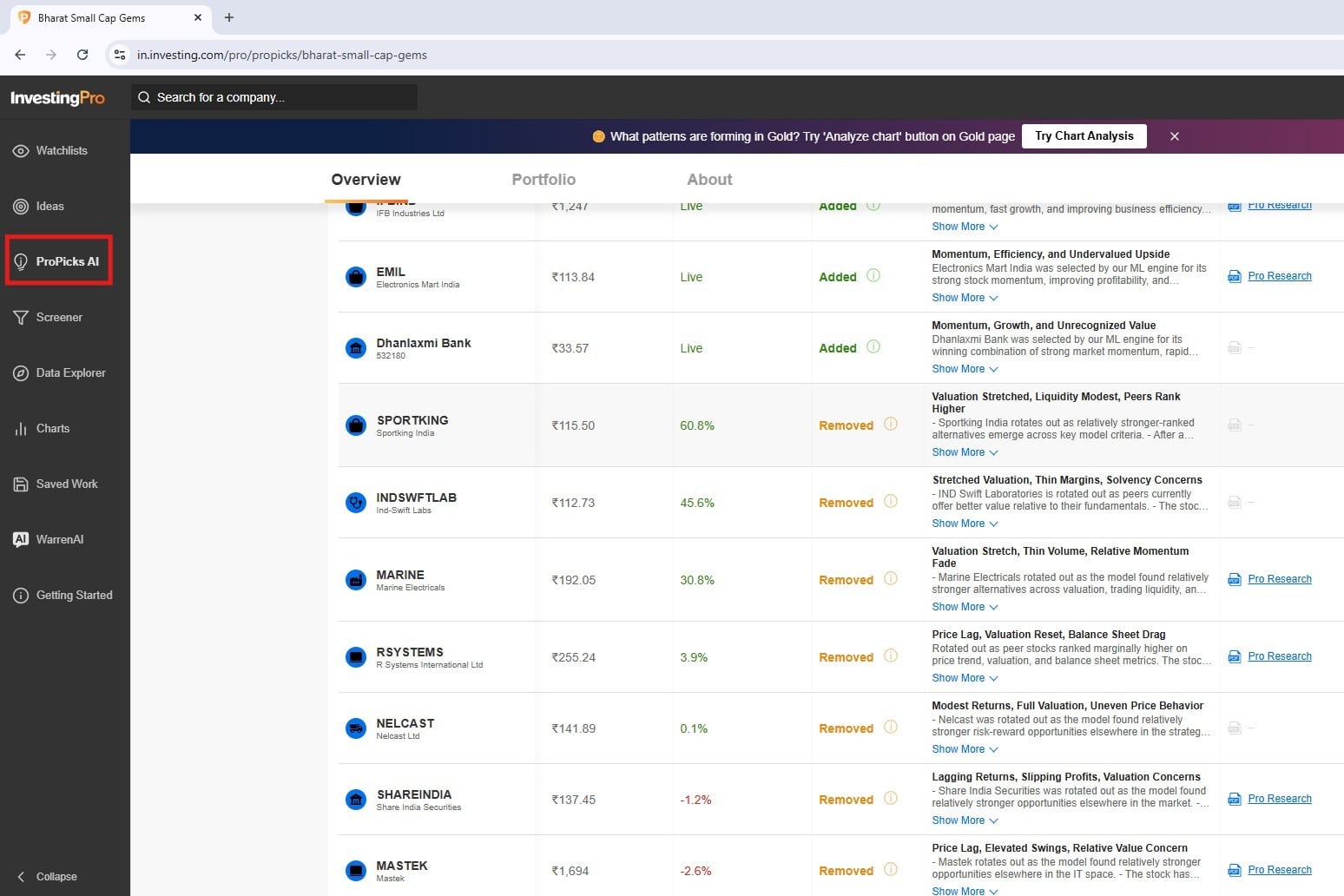 investingpro-2
