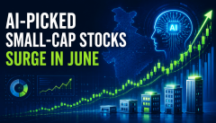 investingpro featured image