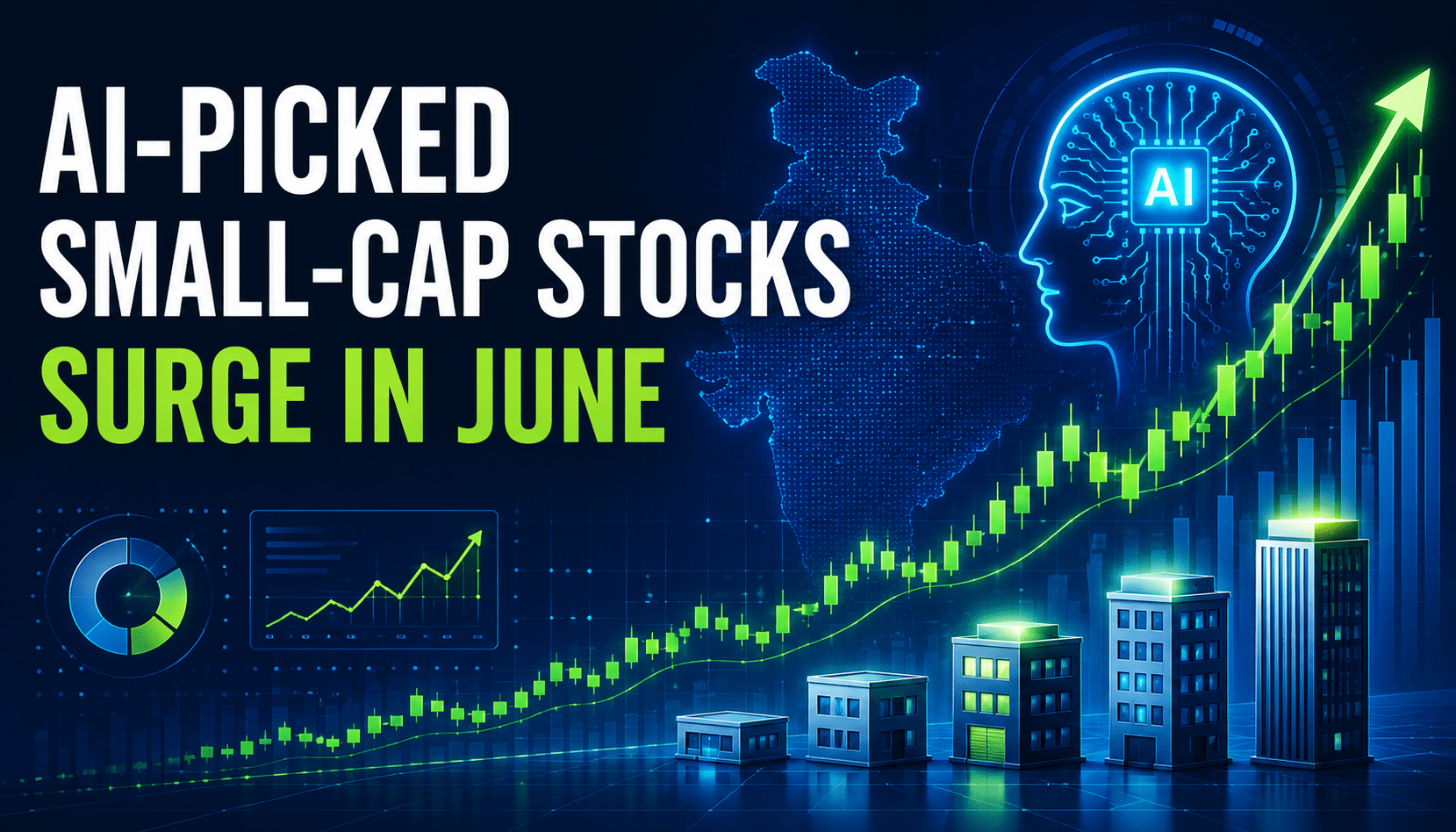 investingpro featured image