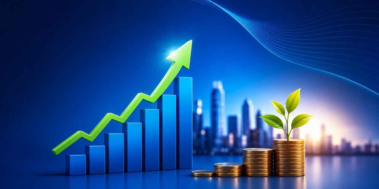10 Mutual Funds That Gave 20 percent to 25 percent Returns in Last 6 Months July 2026 Update