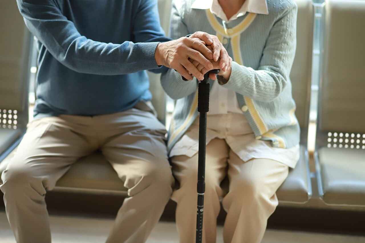 Retirement Income Sources That Actually Work Together