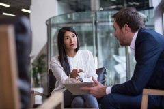 Winning Investor Confidence Practical Steps To Secure A Successful Funding Round