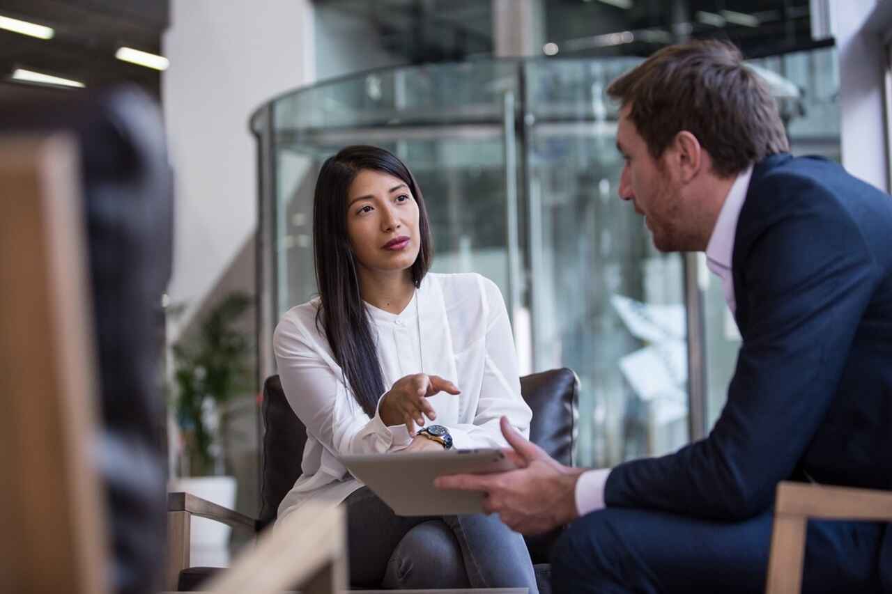 Winning Investor Confidence Practical Steps To Secure A Successful Funding Round