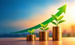 3 High-Risk High-Return Indices for Mutual Fund Investors 1 to 10-Year Returns