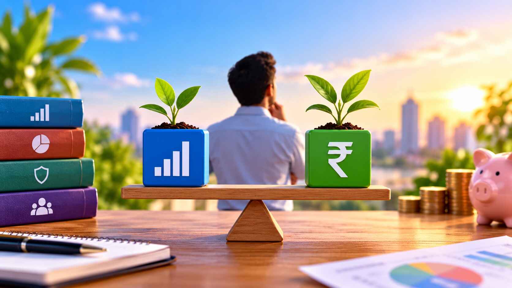 How to Compare Mutual Funds Beyond Returns