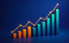 10 Mutual Funds that Outperformed with 21 percent to 29 percent Returns Since Last Gandhi Jayanthi