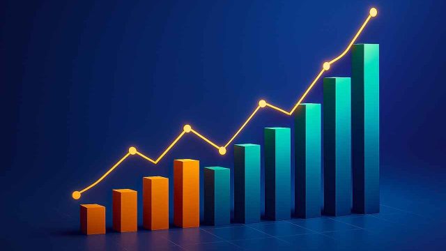 10 Mutual Funds that Outperformed with 21 percent to 29 percent Returns Since Last Gandhi Jayanthi