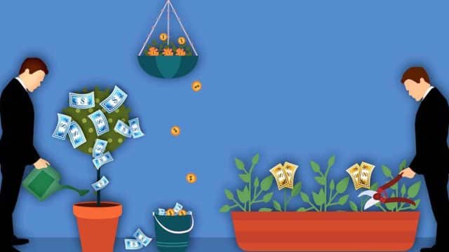 15 Mutual Funds With 15 Year Annualized Returns Above 18 percent Oct 26 Update