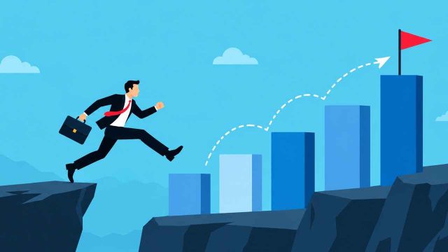 5 Best Value Mutual Funds for 2026 Based on Rolling Returns